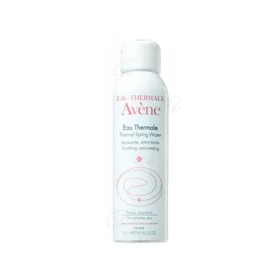 Avene agua Termal 150 ml
