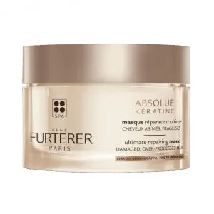 René Furterer Absolute Kératine 200mL