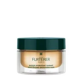 Rene Furterer Sublime Karité Mascarilla Hidratante