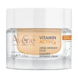 Avene Eau Thermale Avène Crema intensiva iluminadora VITAMINA ACTIV Cg
