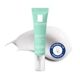 La Roche-Posay Hydraphase Intense Ojos