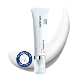 La Roche-Posay Redermic R Ojos