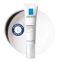 La Roche-Posay Effaclar A.i.