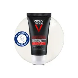 Vichy Homme Structure Force Crema Facial