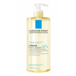 La Roche-Posay Lipikar Aceite Lavante AP+