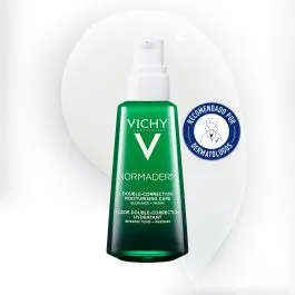 Vichy Normaderm Phytosolution Doble Corrección