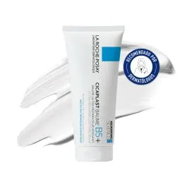 La Roche-Posay Cicaplast B5 Baume Bálsamo Calmante
