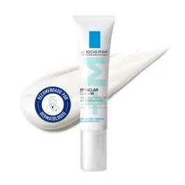 La Roche-Posay Effaclar Duo +M