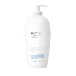 Biotherm Lait Corporel L'Original Leche Corporal Hidratante