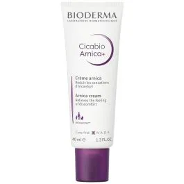 Bioderma Cicabio Arnica+