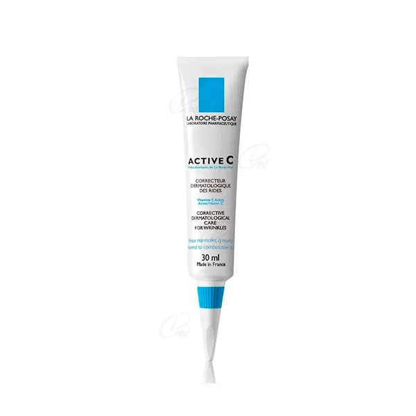 ACTIVE C CONTORNO OJOS 15 ML