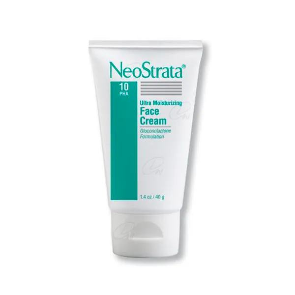 NEOSTRATA CREMA FACIAL 40 G