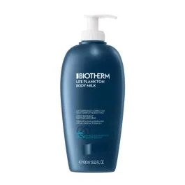 Biotherm Life Plankton Leche Corporal