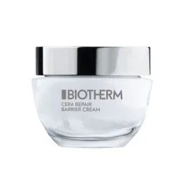 Biotherm Crema Antienvejecimiento Repair Barrier