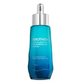 Biotherm Life Plankton Regenerating Sérum Antiedad