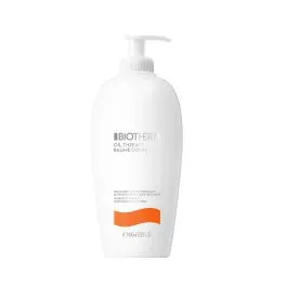 Biotherm Oil Therapy Bálsamo Corporal