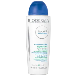 Bioderma Node P Champú Anticaspa