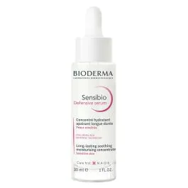 Bioderma Sensibio Serum Calmante Hidratante