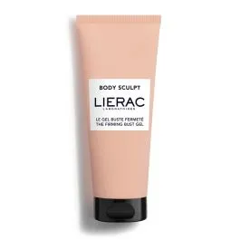 Lierac Body Sculpt Gel Reafirmante de Busto