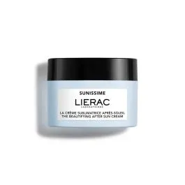 Lierac Sunissime Crema Aftersun Corporal