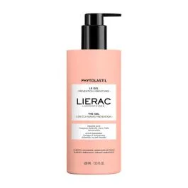 Lierac Phytolastil Gel Prevención de Estrías