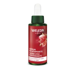 Weleda Serum Reafirmante de Granada y Peptidos de Maca