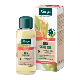 Kneipp Aceite Corporal Bio Skin Oil
