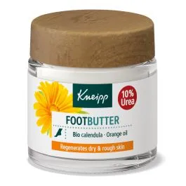 Kneipp Bálsamo para Pies
