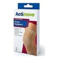 Acm Rodillera Artritis Beige Talla Xl 1Ud