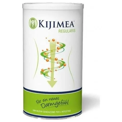 Kijimea Regularis Para Mejorar La Digestión 500Gr