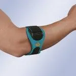 Brazalete Epicondilitis Epitec FIX EP 21