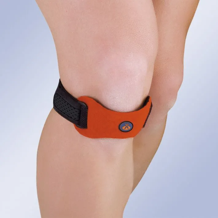 Soporte Patelar SP110/uni