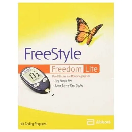 Rilastil Camouflage Corrector Spf 15 Base De Maquillaje Cobertu