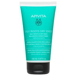 Apivita Acondicionador Equilibrante