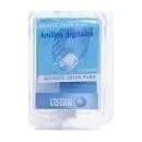 Gelastic Losan Almohadilla Digital Soporte Textil Anillo T Gde