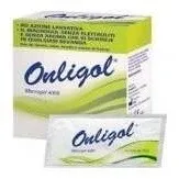 Onligol 20 Buste 10G