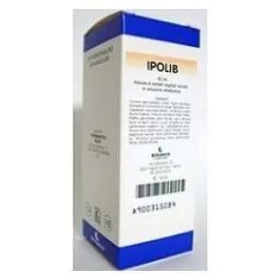 Jobst Panty Calibrato 140 Negro Talla 2