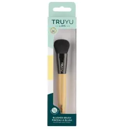 Truyu Brocha para Colorete
