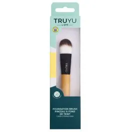 Truyu Brocha Maquillaje