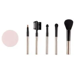 Truyu Kit Básico Essential