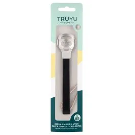 Truyu Suaviza Callos y Durezas
