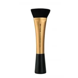 Beter Contour Brush Masters Edition