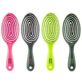 Beter Cepillo Desenredante Elipsi XL