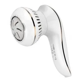 Beter Lima eléctrica Feet & Roll Express