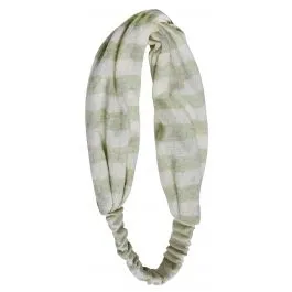 Beter Natural Fiber Turbante de Algodón Orgánico