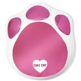 You Are The Princess Cepillo Antitirones Cuki Cat