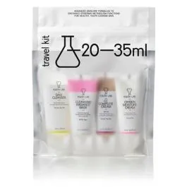 Youth Lab Travel Kit