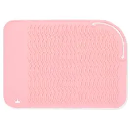 You Are The Princess Alfombrilla Protectora de Silicona