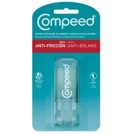Compeed Stick Anti-friccion