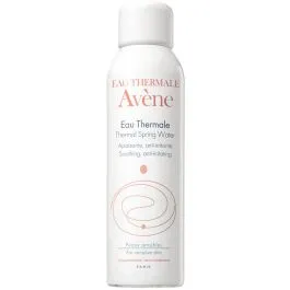 Avene Agua Termal